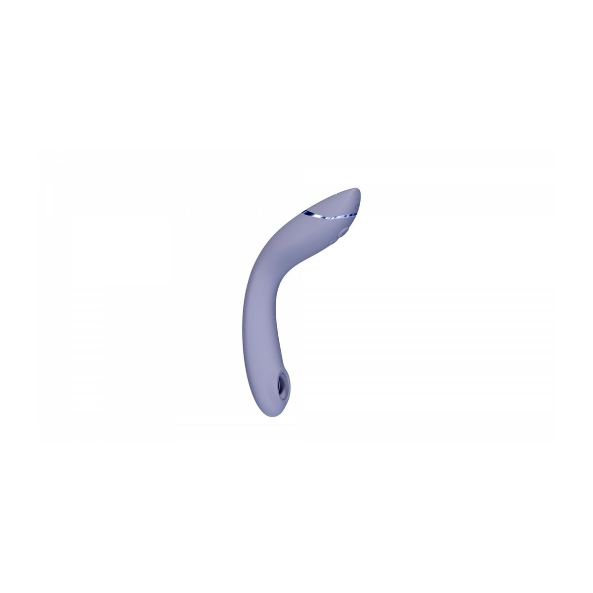 Vibrators Womanizer WOM170-LILAC Ceriņš